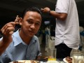 Tn dsc 6592